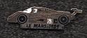 Le Mans 1989
